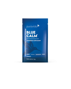 Blue Calm Neutro