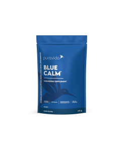 Blue Calm Neutro
