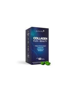 Collagen Flex Beauty
