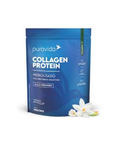 Collagen Protein Neutro 450 g