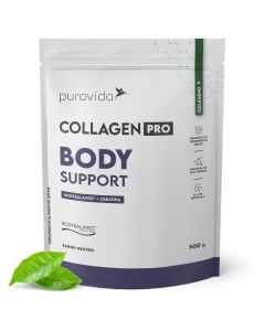 COLLAGEN PRO BODY SUPPORT 500G