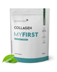MY FIRST COLLAGEN 360G